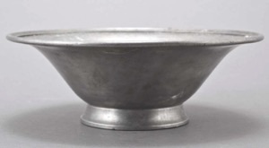 Skål
Art.Nr. 1930-23